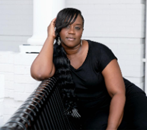 KIPE