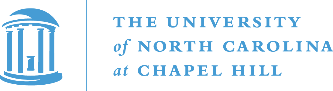 CREATE UNC