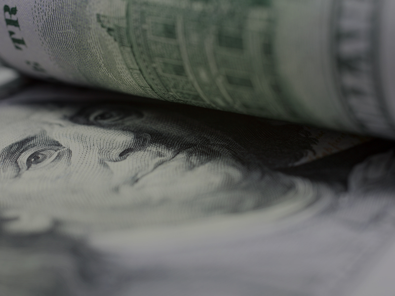 Portrait of Philanthropic support of Higher Education Major Gifts form High Net Worth Individuals