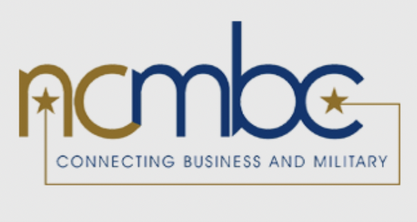 Regional Military Small Business outreach and vendor event