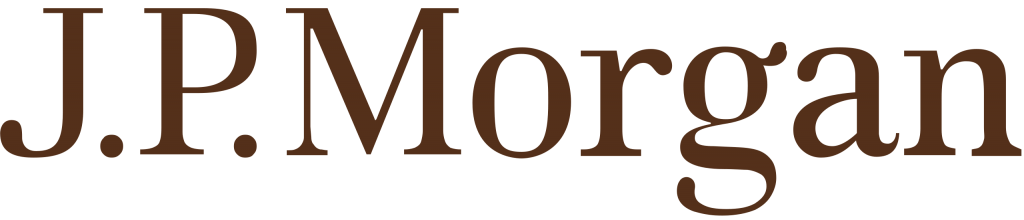 JP Morgan