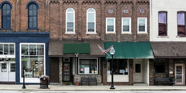 Strategies For Ensuring Inclusive Economic Development