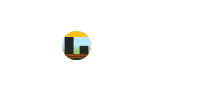 NCGrowth Logo