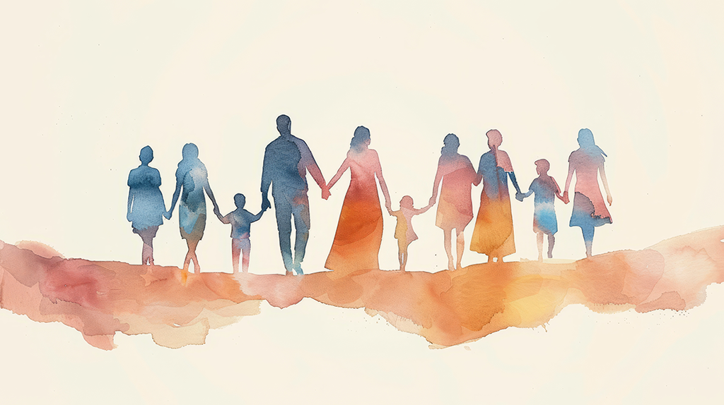 Succession Planning Workshop – Lessons in Building Wealth