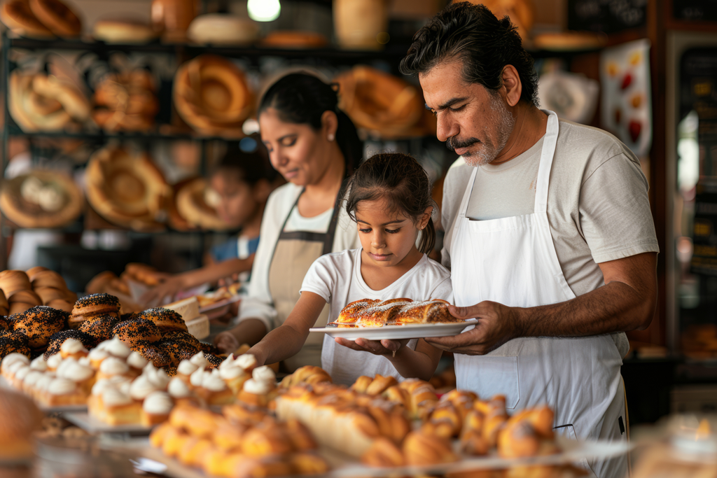 Smart Wealth, Strong Legacy: Lessons in Wealth Building 